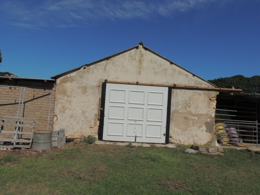 3 Bedroom Property for Sale in Stilbaai Rural Western Cape